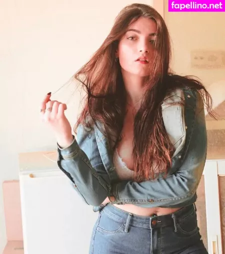 Eva Malitsky OnlyFans Thumbnail #Cjg5kAt7aF