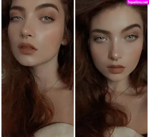 Eva Malitsky OnlyFans Thumbnail #jebnDdTXwj