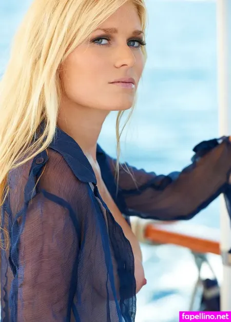 Eva Maria Kromer OnlyFans Thumbnail #xkjMbMULJd