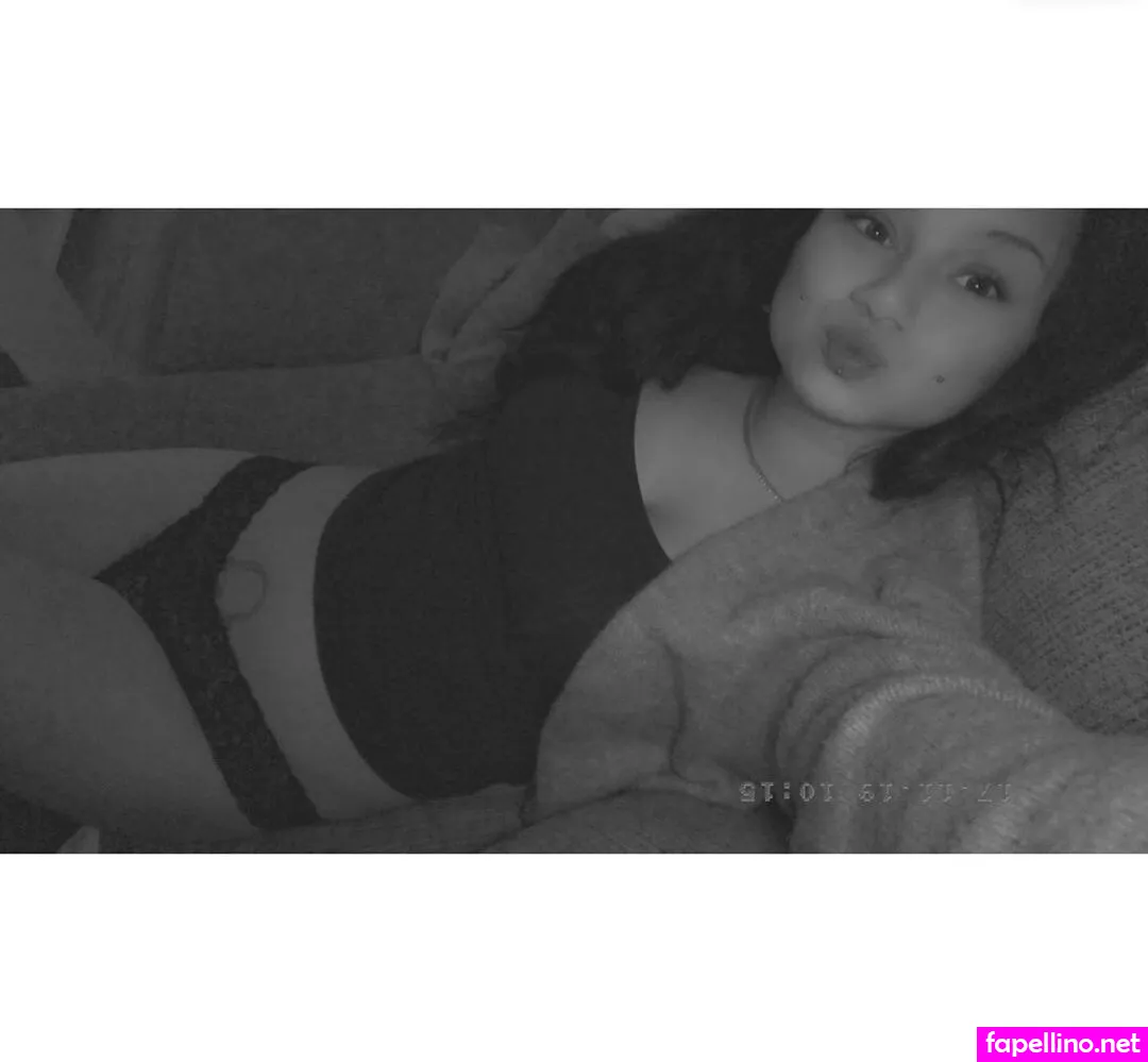 evafaber, evx.fbr Nude Leaked OnlyFans Photo #EenvrqVCnm