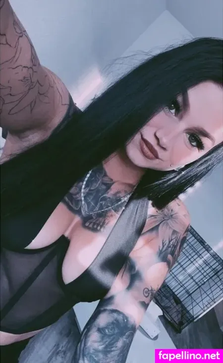 Eva Marie Faber OnlyFans Thumbnail #NyyIe49zrX