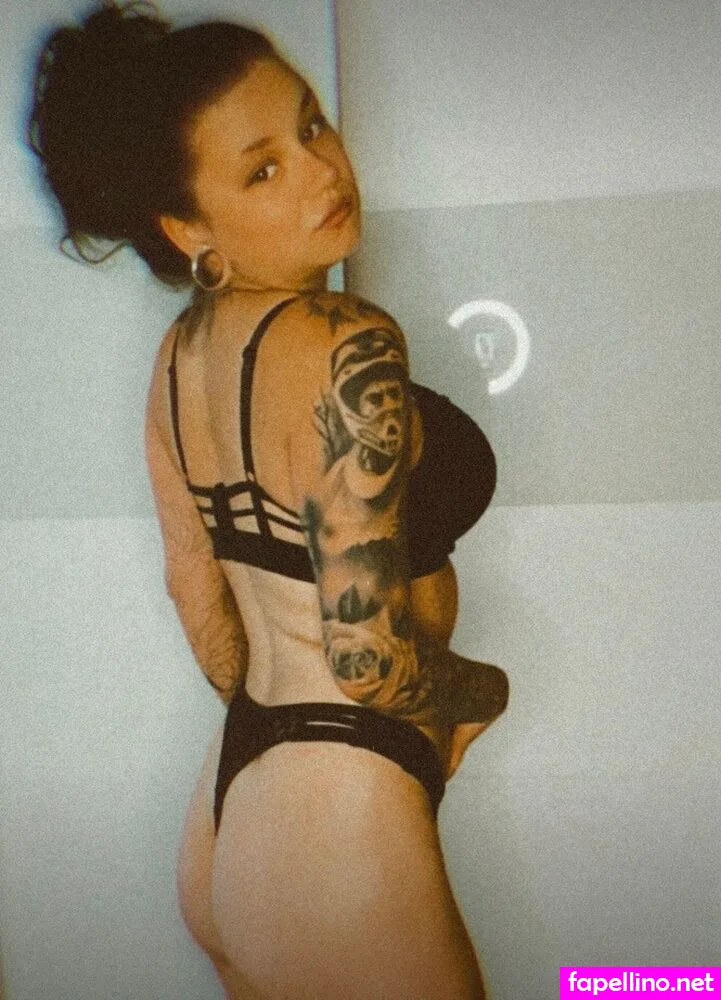evafaber, evx.fbr Nude Leaked OnlyFans Photo #ZBZr8ssUdW