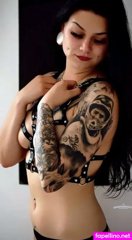 Eva Marie Faber OnlyFans Thumbnail #uTqHrF7x8S