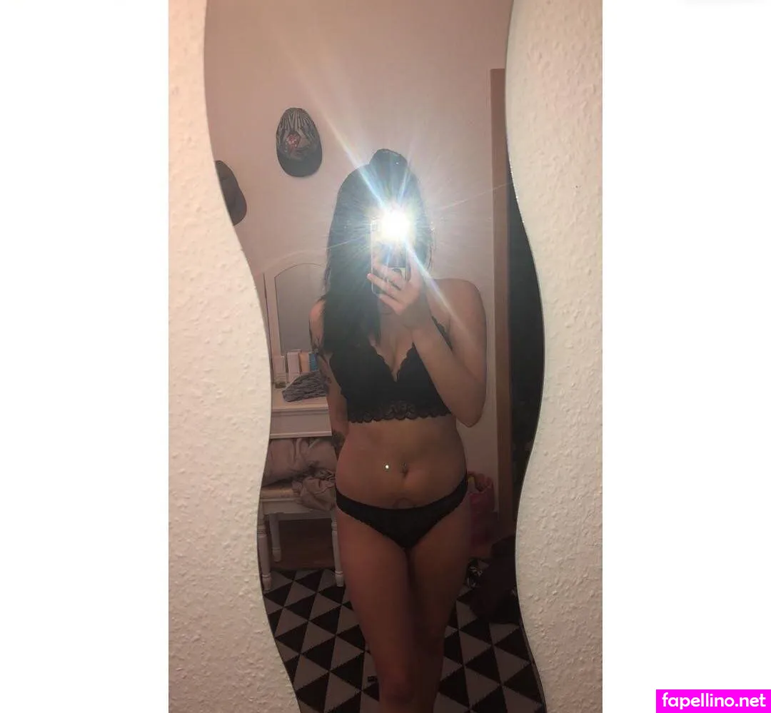 evafaber, evx.fbr Nude Leaked OnlyFans Photo #zmfMdkNdyx