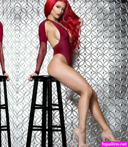 Eva Marie OnlyFans Thumbnail #3SAYl7Uz45