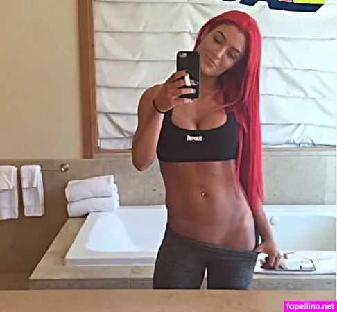 Eva Marie OnlyFans Thumbnail #CAs4qCvpS2