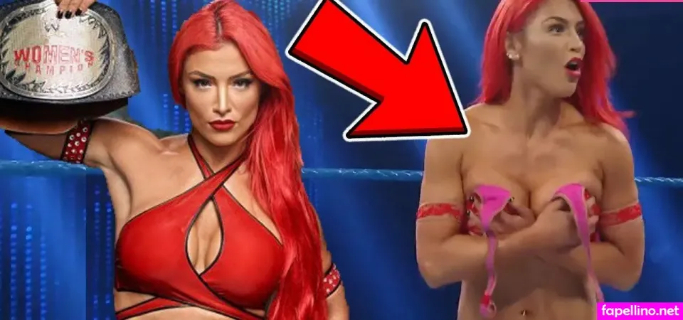 Eva Marie OnlyFans Thumbnail #EY9XofoLBV