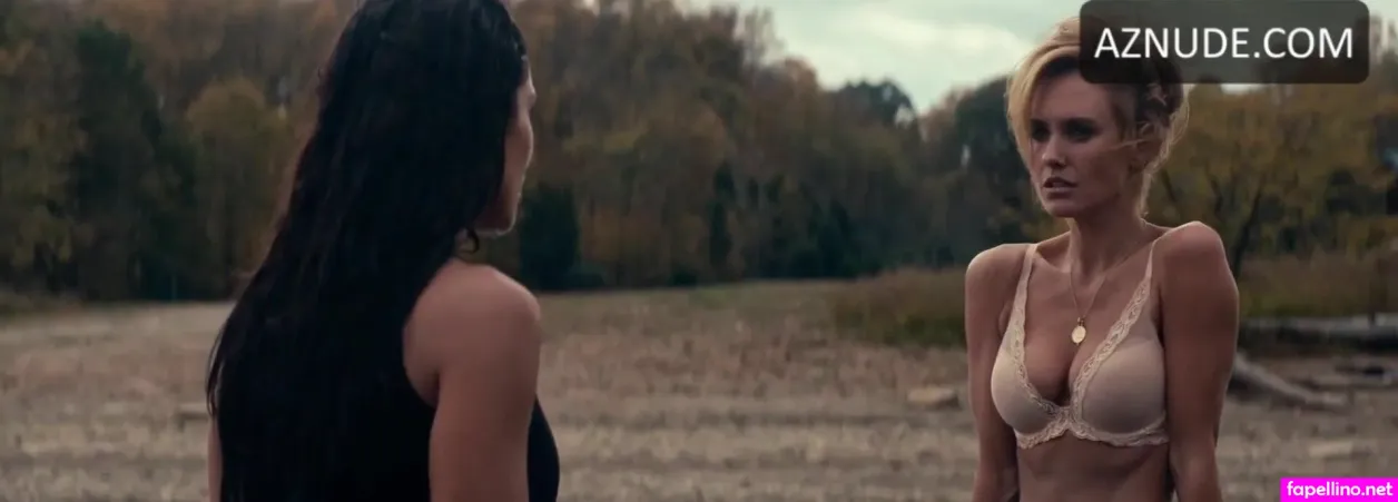 Eva Marie Main Profile Photo