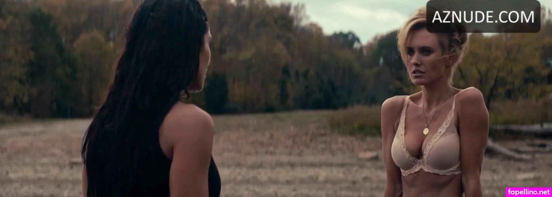 Eva Marie Nude Leaked OnlyFans Photo #HAvRp4OxAC