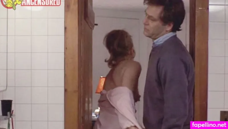 Eva Marie OnlyFans Thumbnail #h3IMg6viQk