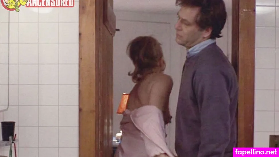 Eva Marie Nude Leaked OnlyFans Photo #h3IMg6viQk