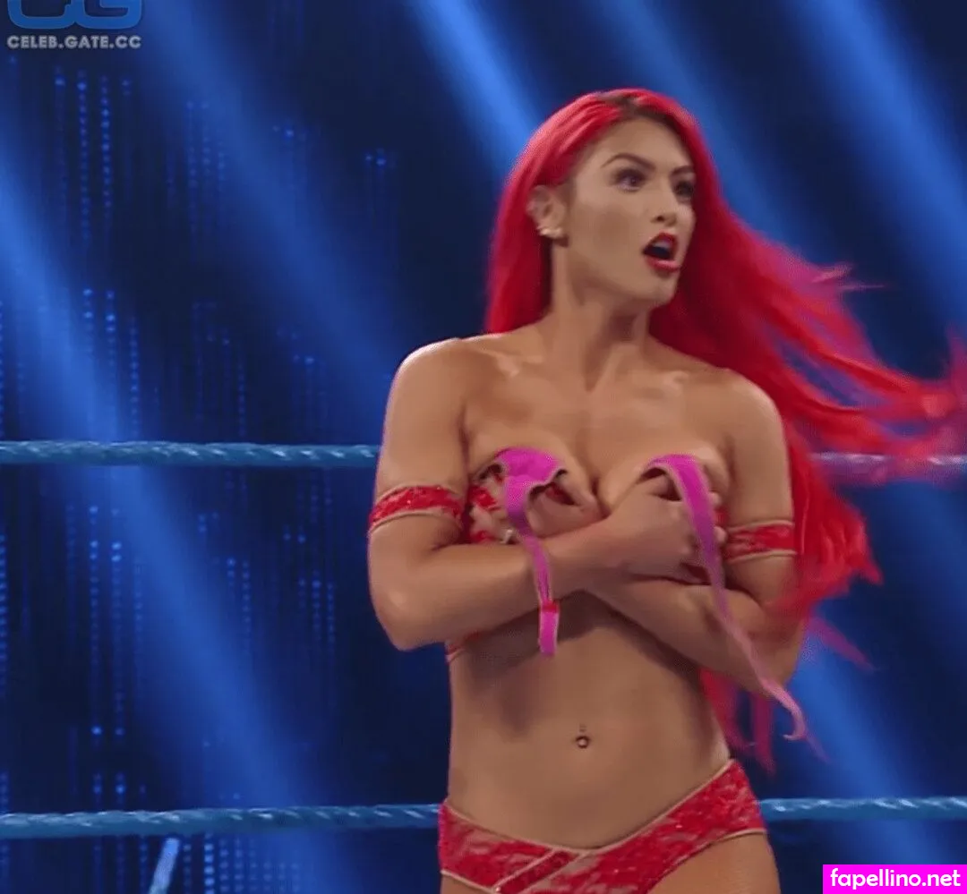 Eva Marie Nude Leaked OnlyFans Photo #rcElprRYD7