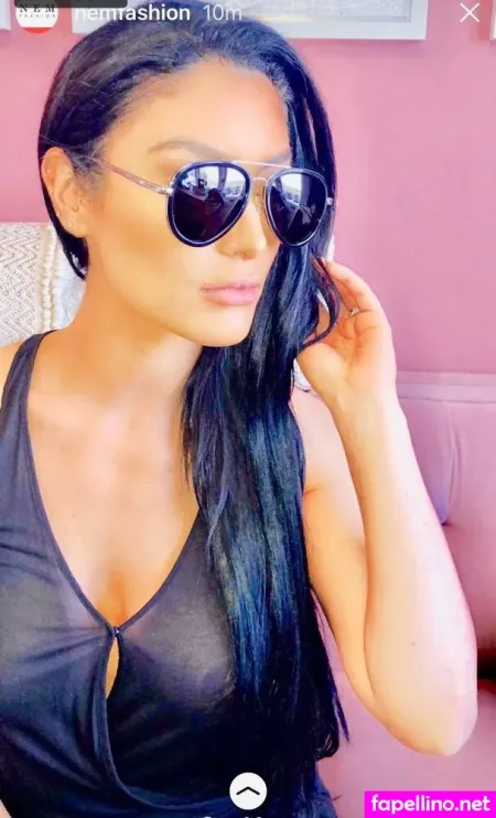 Eva Marie OnlyFans Thumbnail #sw2Sq5xCnc