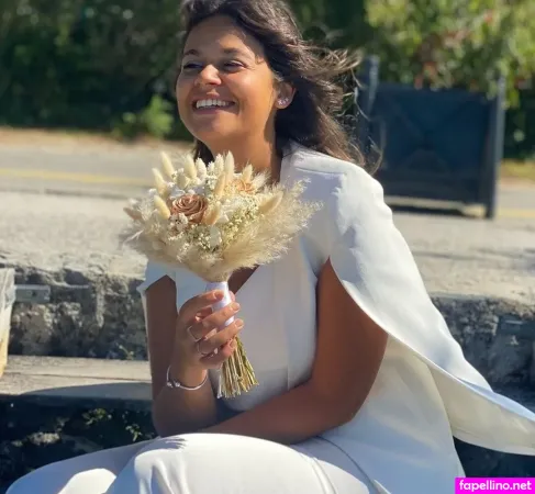 Eva Mariee OnlyFans Thumbnail #5NiHjbzb58