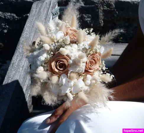 Eva Mariee OnlyFans Thumbnail #BXgDDjTEFF