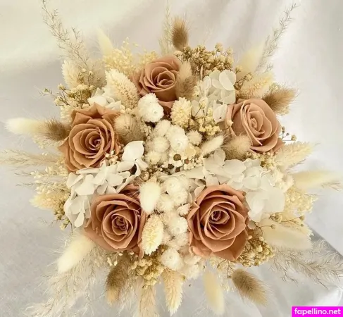 Eva Mariee OnlyFans Thumbnail #GYtJSJ3qS9