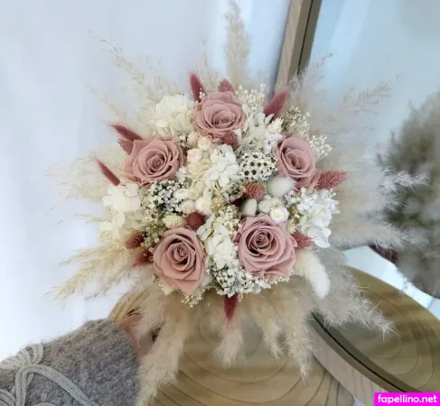 Eva Mariee Main Profile Photo