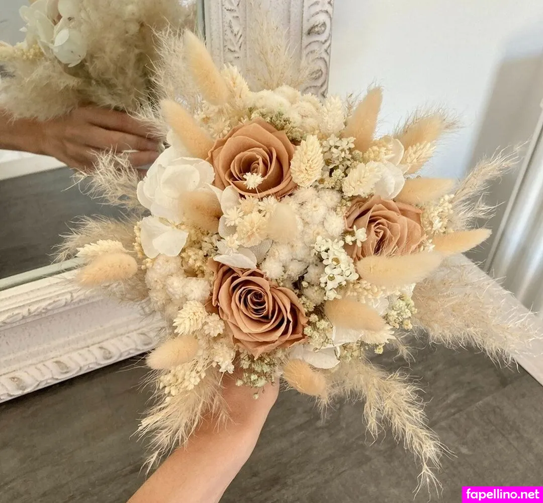 Eva Mariee Nude Leaked OnlyFans Photo #piARI8DhQf