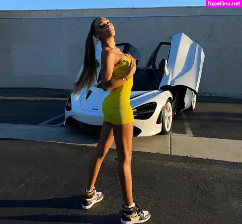 Eva Marisol Gutowski OnlyFans Thumbnail #BfGPmzapr8