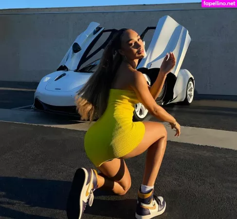 Eva Marisol Gutowski OnlyFans Thumbnail #EsYYyQ6pRL