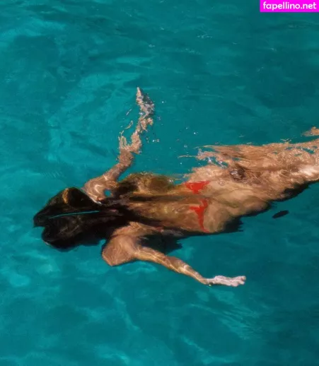 Eva Marisol Gutowski OnlyFans Thumbnail #pQh3wnCOMX