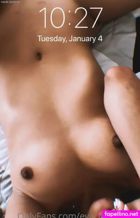 Eva Martinez 3 OnlyFans Thumbnail #qzvvt8tDUh