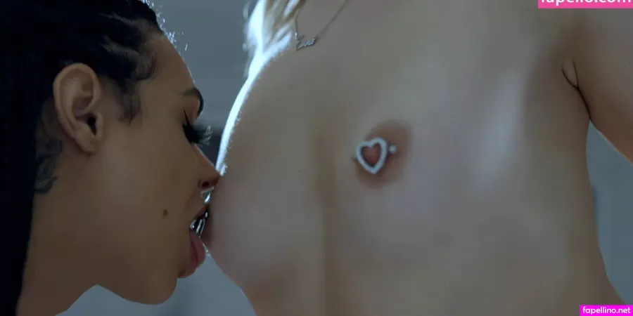 Eva Maxim 6 OnlyFans Thumbnail #4KftoELGL0