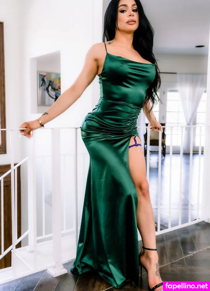 Eva_Maxim Nude Leaked OnlyFans Photo #DlkMoNQrVe