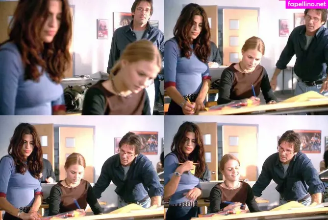 Eva Mendes OnlyFans Thumbnail #8OYt1kVzik