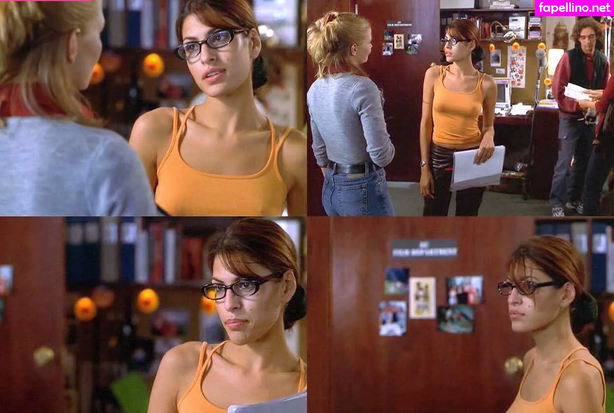 evamendes Nude Leaked OnlyFans Photo #FeiqMg5zOq