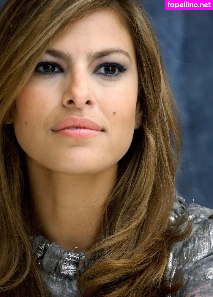 evamendes Nude Leaked OnlyFans Photo #TKCHun2Ji8