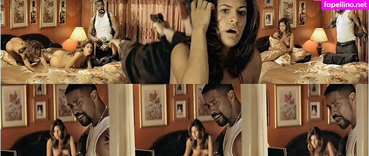 evamendes Nude Leaked OnlyFans Photo #Vv4utz42pQ