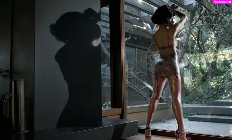 Eva Mendes OnlyFans Thumbnail #tsKKUuPrFy