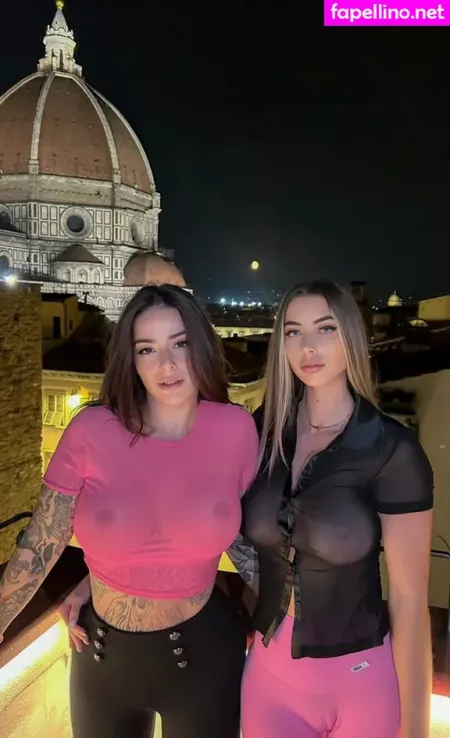 Eva Mentas OnlyFans Thumbnail #EAmme65T0k