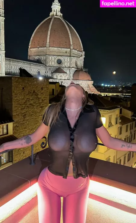 Eva Mentas OnlyFans Thumbnail #RPwLs45kiZ