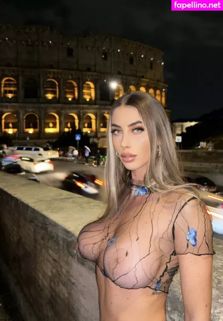 Eva Mentas OnlyFans Thumbnail #tVBZSFNEhJ