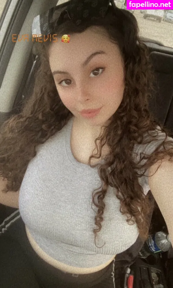 evaa.marie1 Nude Leaked OnlyFans Photo #7wL5HjmSEb