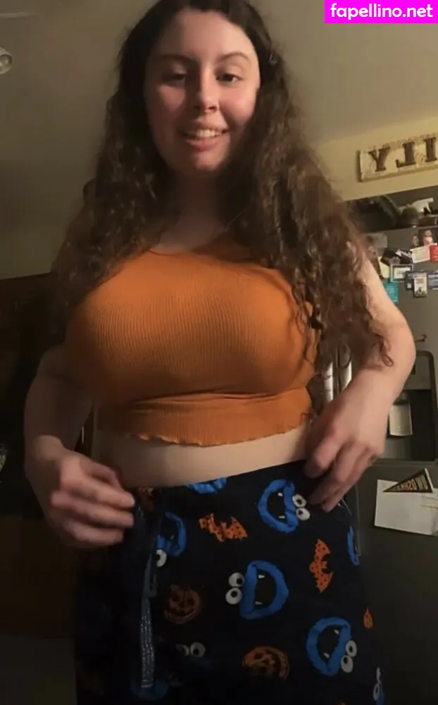 evaa.marie1 Nude Leaked OnlyFans Photo #M81WcSMNu8