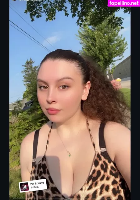 Eva Mevis OnlyFans Thumbnail #T7Eu6ecqY3