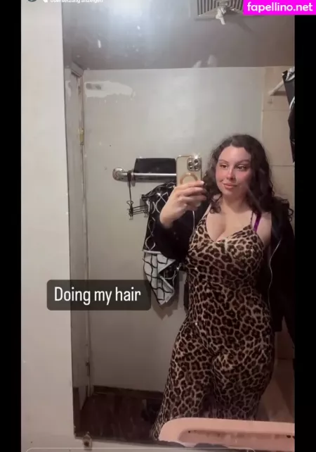 Eva Mevis OnlyFans Thumbnail #gq2ANn90AI