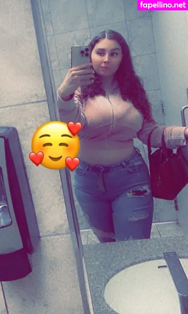 evaa.marie1 Nude Leaked OnlyFans Photo #oUmRRdmksc