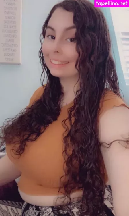 Eva Mevis OnlyFans Thumbnail #rA0fjaIr7m