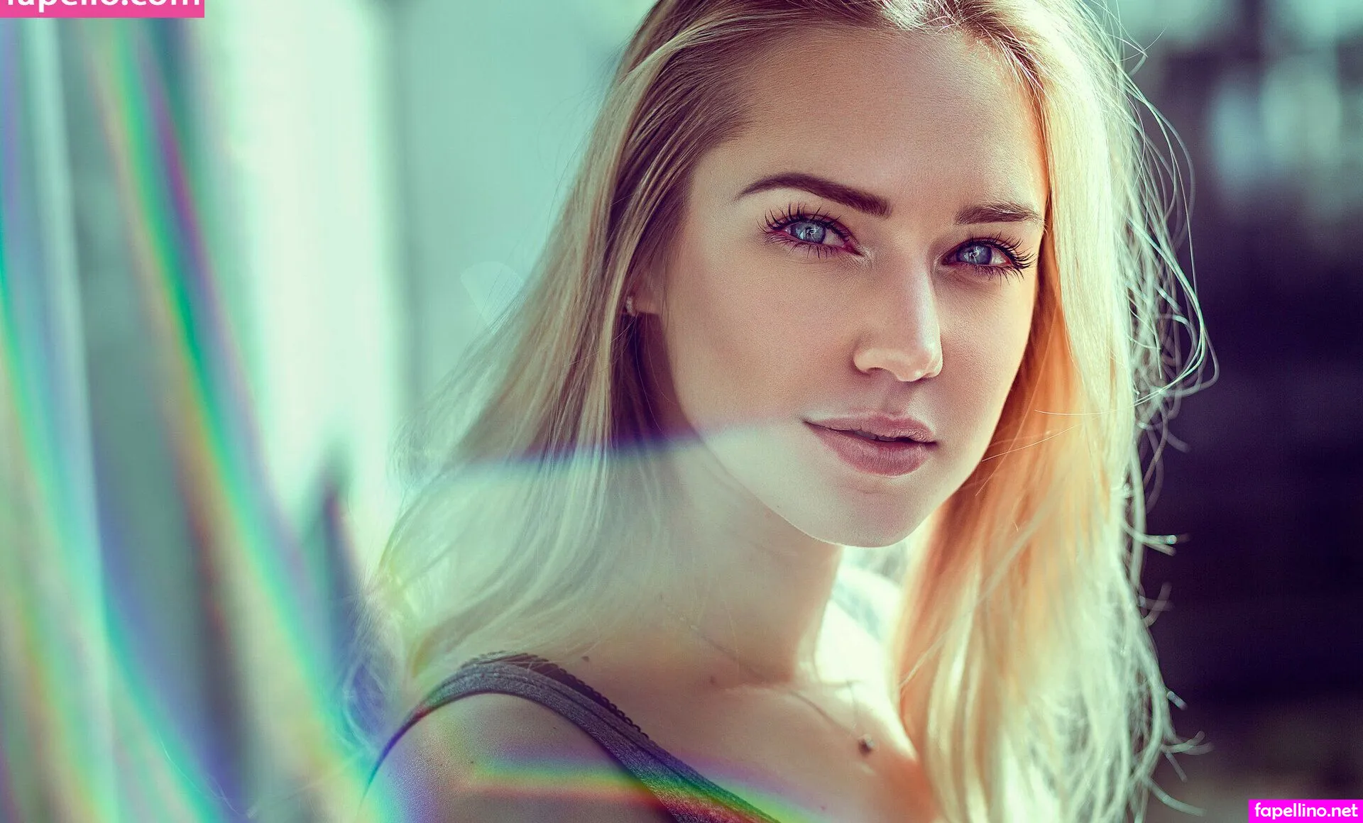 eva_mikulski Nude Leaked OnlyFans Photo #4ilNQXH7Rk