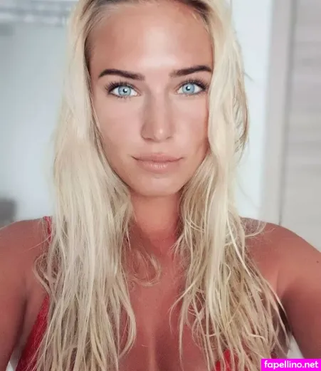 Eva Mikulski OnlyFans Thumbnail #JpuALr3I5z