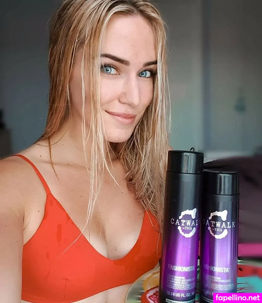 eva_mikulski Nude Leaked OnlyFans Photo #OCAH60diQw