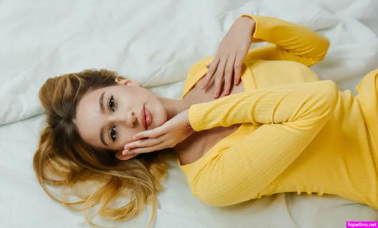 Eva Milais OnlyFans Thumbnail #D4fKkR7DY2