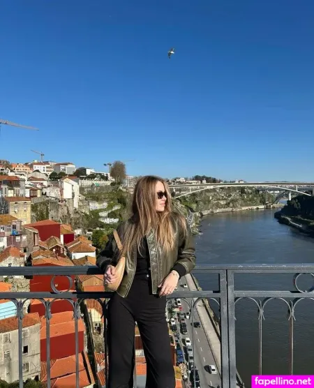 Eva Millerr OnlyFans Thumbnail #F3gz1sgN4O