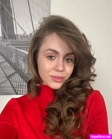 Eva Millerr OnlyFans Thumbnail #G6Gx9hqOZa