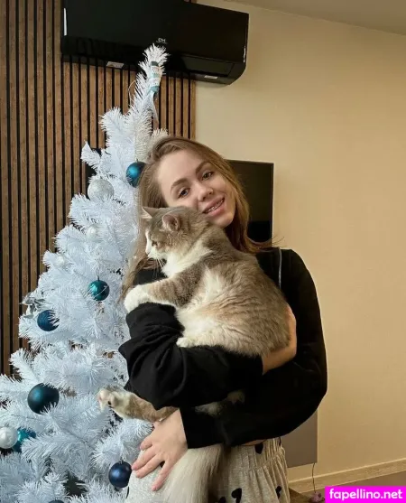 Eva Millerr OnlyFans Thumbnail #Kyo0Vxi54c