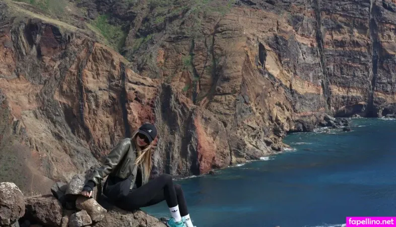 Eva Millerr OnlyFans Thumbnail #RktCVygAnr